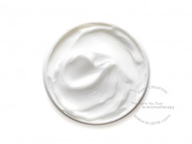 Regenerate Unscented Cream Base 無香料修復細胞基底乳霜