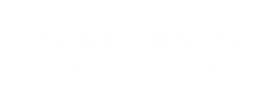 Easy Creation Asia International 裕創亞洲天然香薰精油專門店